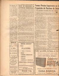 19113 (4)_ds.jpg